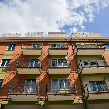 아스콜리피체노 Casa Malena B&B 외부 사진